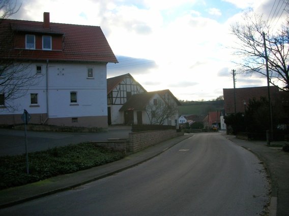 rundgang_herbst_2007_84_20160830_1446279124