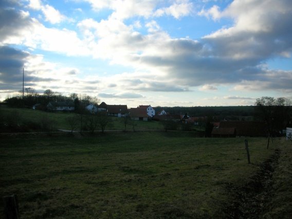 rundgang_herbst_2007_92_20160830_1048209641