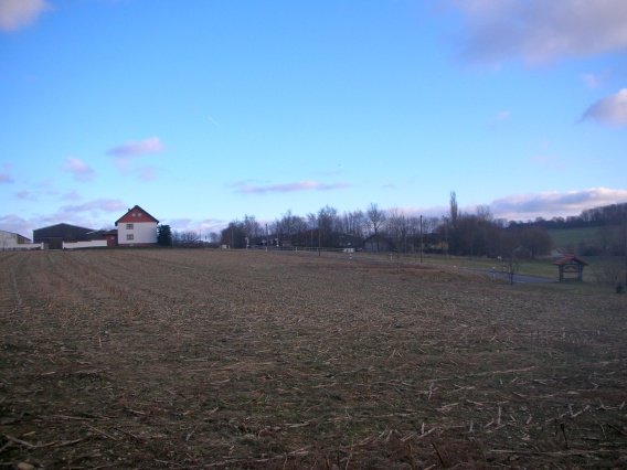 rundgang_herbst_2007_95_20160830_1461226363