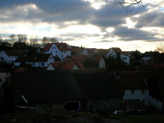 rundgang_herbst_2007_97_20160830_1060298912