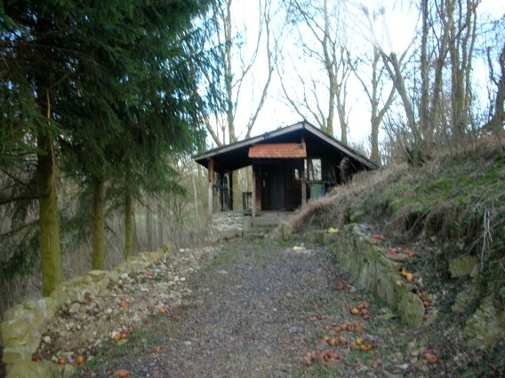 rundgang_herbst_2007_99_20160830_1510743209