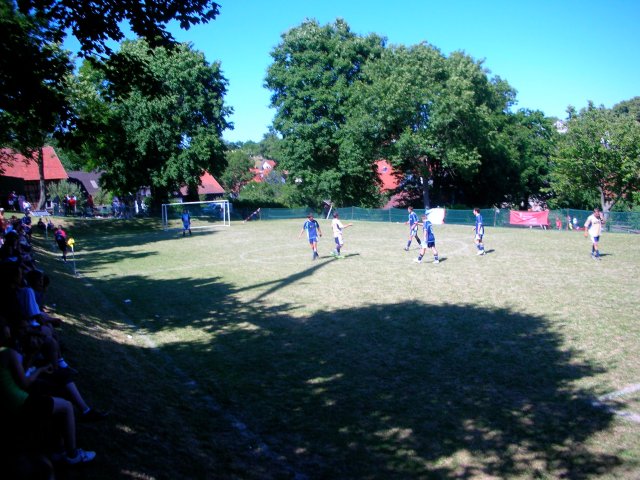 DSCN4366.JPG