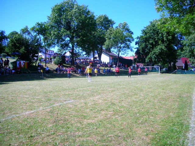 DSCN4367.JPG
