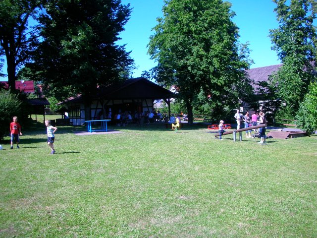 DSCN4369.JPG