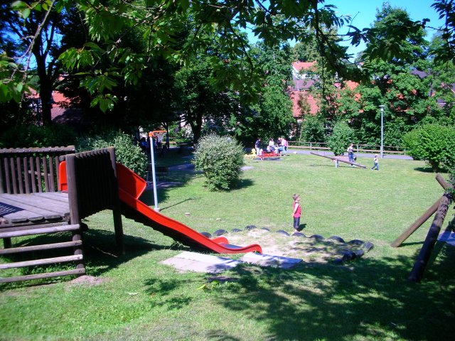 DSCN4372.JPG