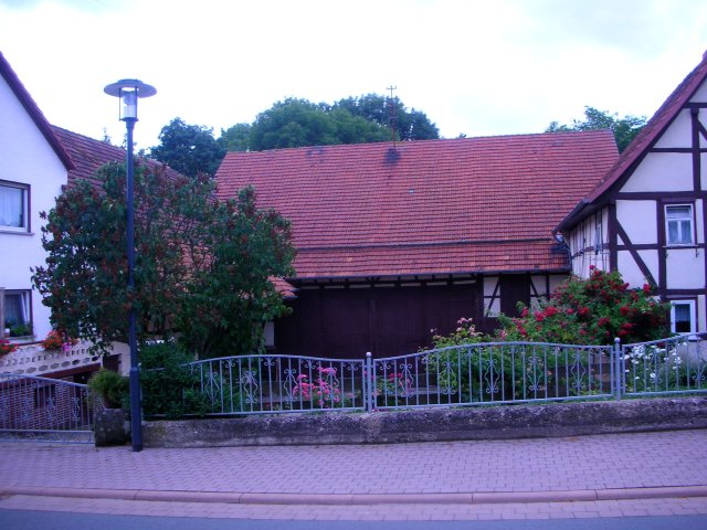 DSCN4374.JPG