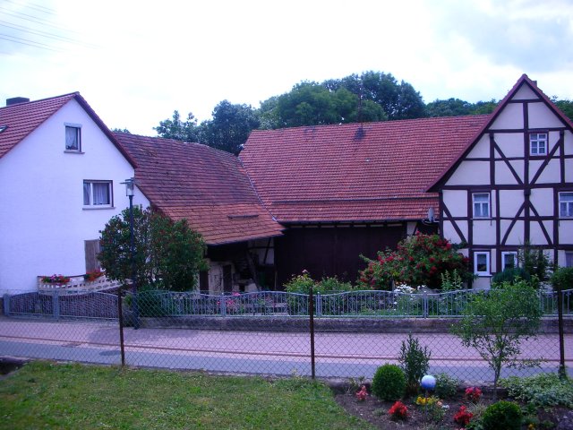 DSCN4375.JPG