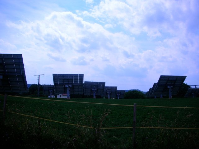 DSCN4383.JPG