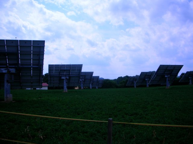 DSCN4384.JPG