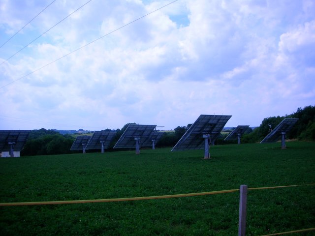 DSCN4385.JPG