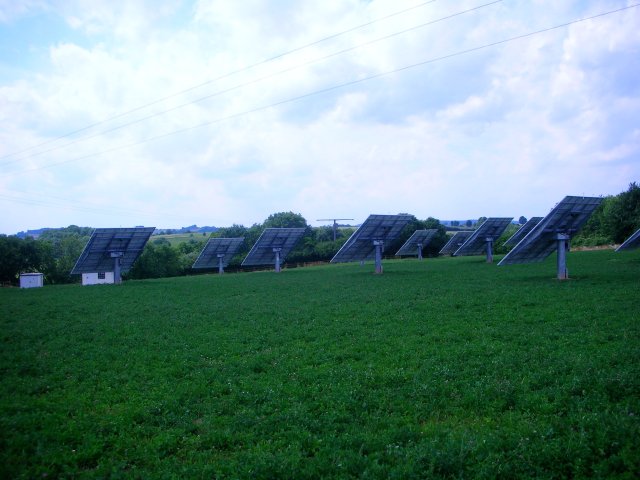 DSCN4386.JPG