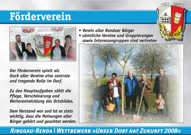Folie_Förderverein