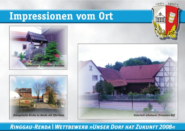 Folie_Impressionen(2)