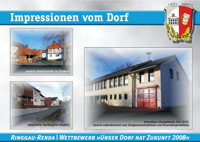 Folie_Impressionen(3)