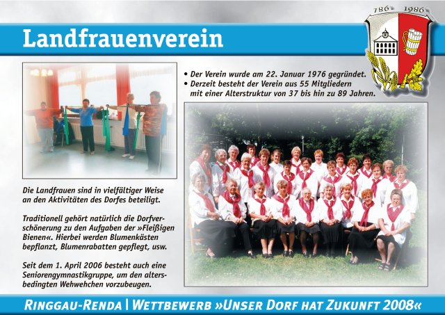 Folie_Landfrauenverein