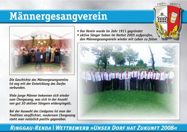 Folie_Männergesangverein