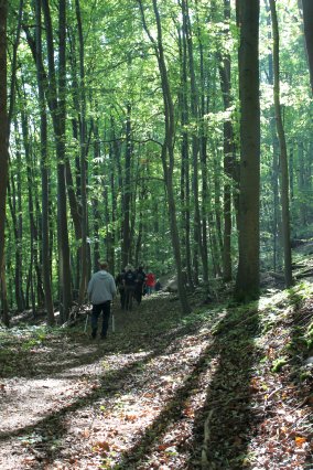 hr4_wandertag_in_grandenborn_105_20160830_2035321435
