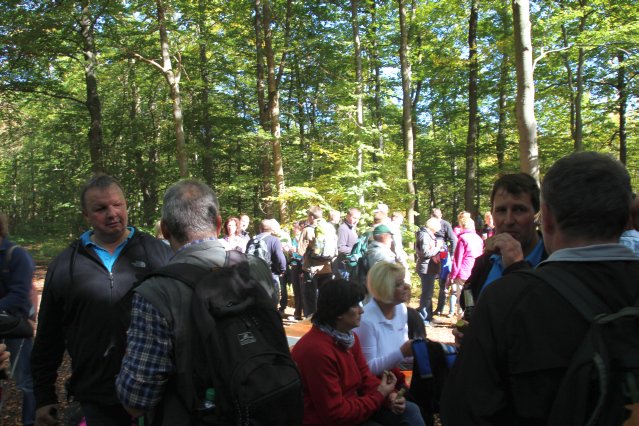hr4_wandertag_in_grandenborn_109_20160830_1057247573