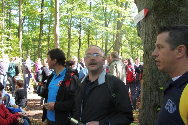 hr4_wandertag_in_grandenborn_110_20160830_1911061782