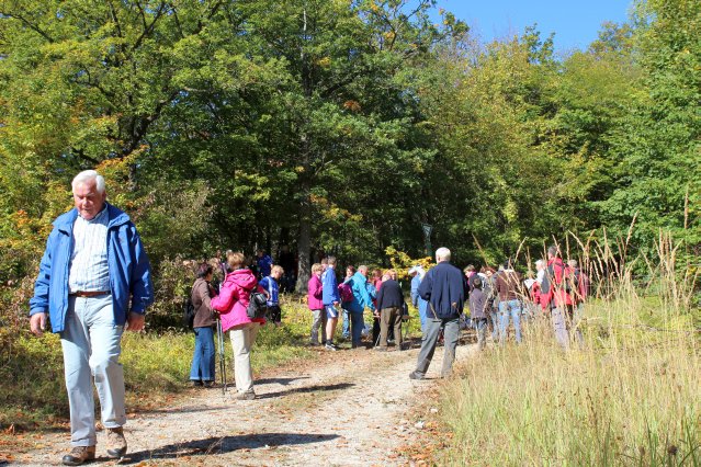 hr4_wandertag_in_grandenborn_115_20160830_1329170686