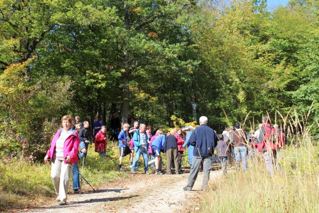 hr4_wandertag_in_grandenborn_116_20160830_1213290763