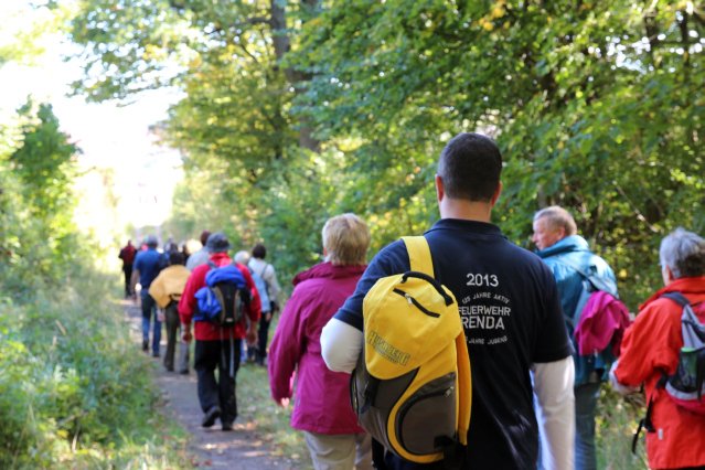 hr4_wandertag_in_grandenborn_119_20160830_1528052794