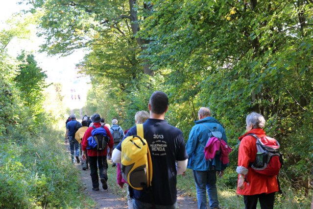 hr4_wandertag_in_grandenborn_120_20160830_1618549008