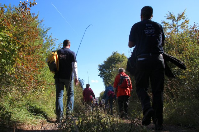 hr4_wandertag_in_grandenborn_121_20160830_1961734265