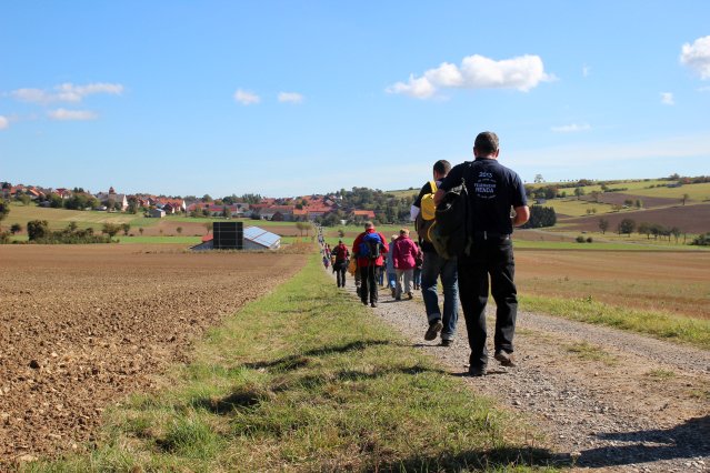 hr4_wandertag_in_grandenborn_123_20160830_1002611726