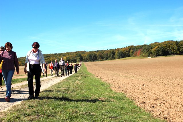 hr4_wandertag_in_grandenborn_126_20160830_2044271971
