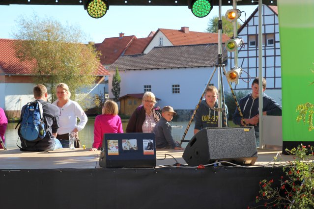 hr4_wandertag_in_grandenborn_133_20160830_1489510883