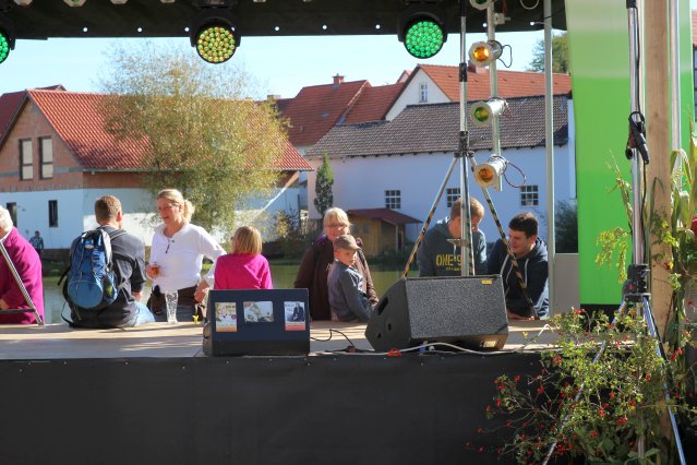 hr4_wandertag_in_grandenborn_134_20160830_1029610851