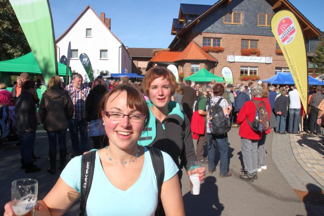 hr4_wandertag_in_grandenborn_137_20160830_1408560047