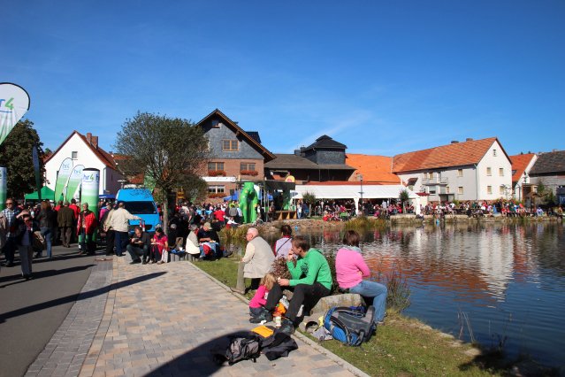 hr4_wandertag_in_grandenborn_140_20160830_1486612192