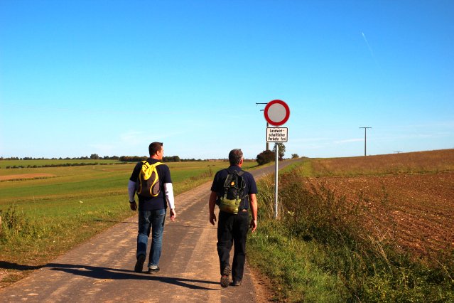 hr4_wandertag_in_grandenborn_144_20160830_1777188503