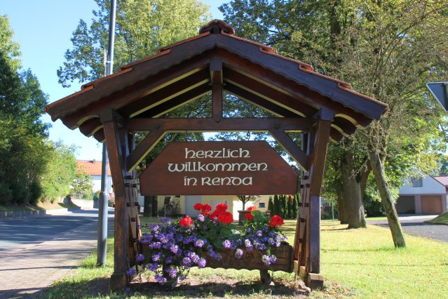 hr4_wandertag_in_grandenborn_146_20160830_1788680590
