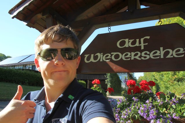 hr4_wandertag_in_grandenborn_148_20160830_1147910784