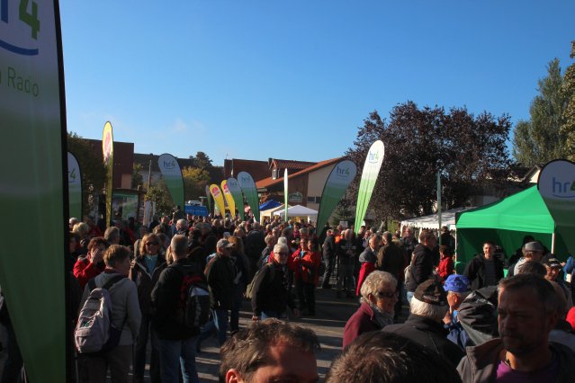 hr4_wandertag_in_grandenborn_17_20160830_1829021447