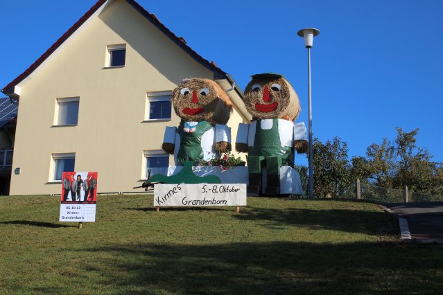 hr4_wandertag_in_grandenborn_19_20160830_1373856711