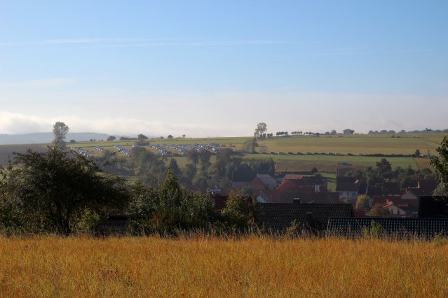 hr4_wandertag_in_grandenborn_24_20160830_1764681118