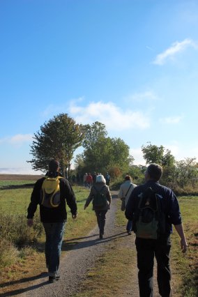 hr4_wandertag_in_grandenborn_27_20160830_1026684943