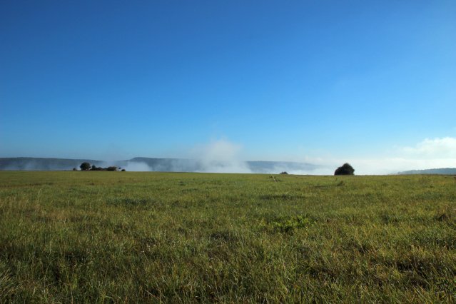 hr4_wandertag_in_grandenborn_34_20160830_1500753973