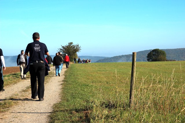 hr4_wandertag_in_grandenborn_36_20160830_1028785664