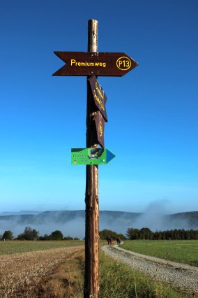 hr4_wandertag_in_grandenborn_38_20160830_1834032275