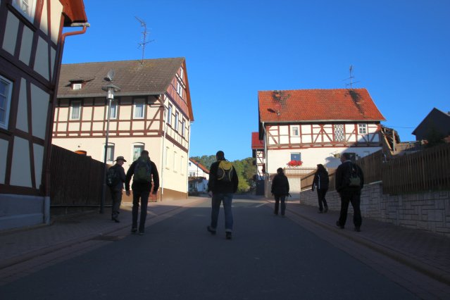 hr4_wandertag_in_grandenborn_3_20160830_1148076513