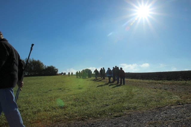 hr4_wandertag_in_grandenborn_40_20160830_1280060169