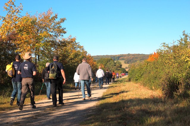 hr4_wandertag_in_grandenborn_46_20160830_1309835847