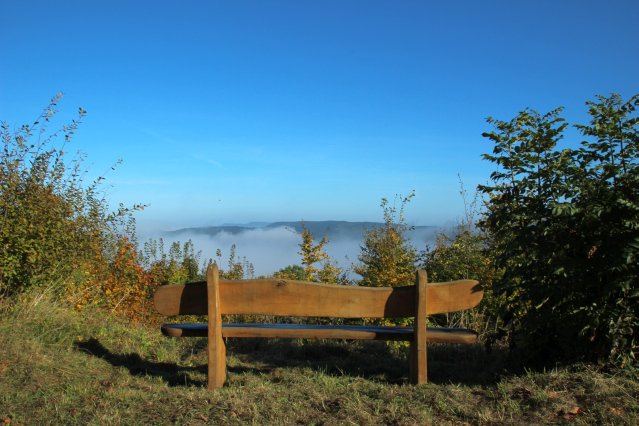 hr4_wandertag_in_grandenborn_47_20160830_1527666835