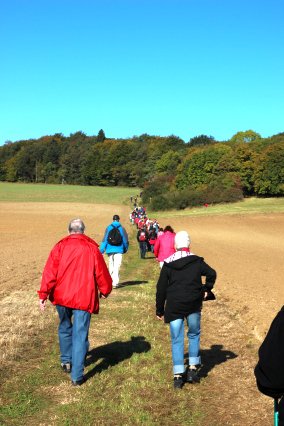 hr4_wandertag_in_grandenborn_54_20160830_1240581217