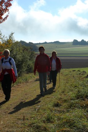 hr4_wandertag_in_grandenborn_55_20160830_1672518276
